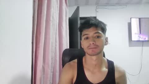 Snapshot of lucifferr_ chatting on 02-03-26, 05:38 leonel online show from 02-03-26, 05:38