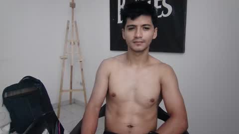 Snapshot of lucifferr_ chatting on 02-16-26, 10:17 leonel online show from 02-16-26, 10:17