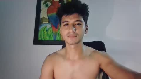 Snapshot of lucifferr_ chatting on 02-18-26, 01:56 leonel online show from 02-18-26, 01:56