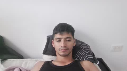 Snapshot of lucifferr_ chatting on 02-26-26, 07:35 leonel online show from 02-26-26, 07:35