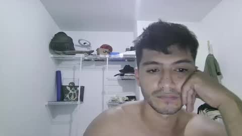 Snapshot of lucifferr_ chatting on 02-27-26, 07:41 leonel online show from 02-27-26, 07:41