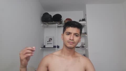 Snapshot of lucifferr_ chatting on 03-03-26, 07:09 leonel online show from 03-03-26, 07:09