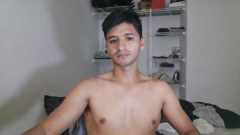 Snapshot of lucifferr_ chatting on 03-05-26, 07:32 leonel online show from 03-05-26, 07:32