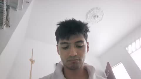 Snapshot of lucifferr_ chatting on 03-06-26, 09:22 leonel online show from 03-06-26, 09:22