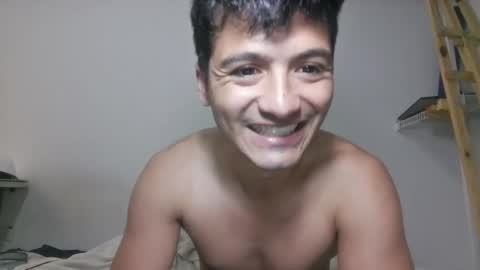 Snapshot of lucifferr_ chatting on 03-20-26, 10:14 leonel online show from 03-20-26, 10:14