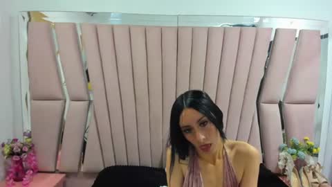 luciia smiith online show from 07-23-26, 02:04