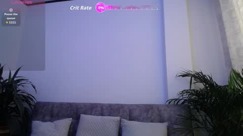 luciiana online show from 10-11-25, 03:54