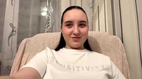 Sofia online show from 12-13-25, 09:53