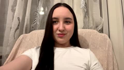 Snapshot of lucindapano chatting on 12-19-25, 09:44 Sofia online show from 12-19-25, 09:44