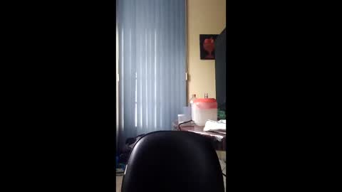 lucio234329776 online show from 02-22-26, 06:50