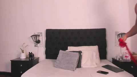 Lucio online show from 09-16-25, 11:55