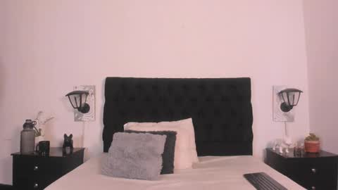 Lucio online show from 09-22-25, 11:45