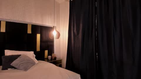 Lucio online show from 12-03-25, 11:41