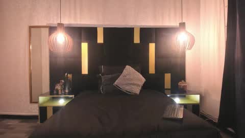 Lucio online show from 01-10-26, 12:07