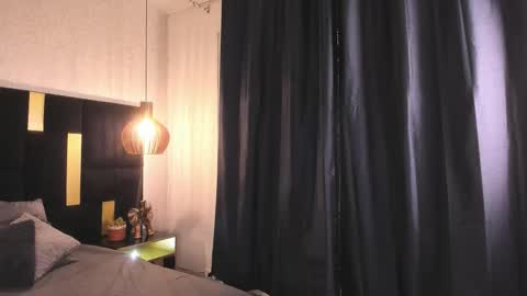 Lucio online show from 02-12-26, 12:00