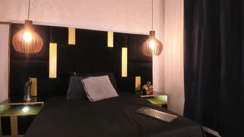 Lucio online show from 03-04-26, 11:49