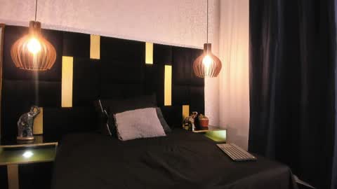 Lucio online show from 04-09-26, 11:48