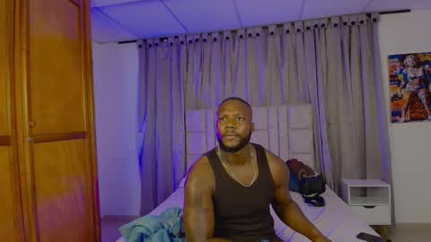 lucio_grey online show from 10-21-25, 08:31