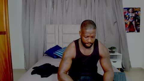 lucio_grey online show from 11-08-25, 07:34