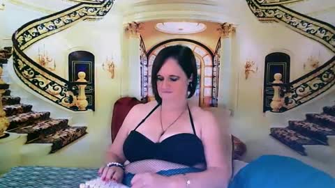 Snapshot of luciousgrace chatting on 02-22-25, 07:23 Grace online show from 02-22-25, 07:23