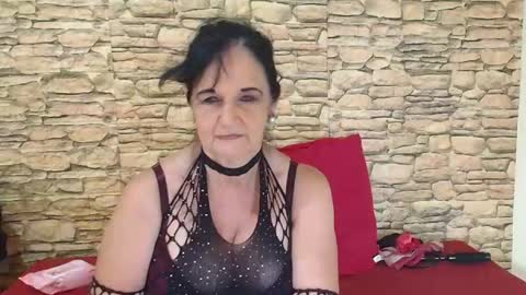 Grace online show from 06-10-26, 06:01