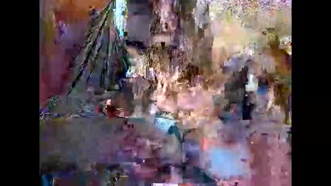 luciousloxs online show from 04-18-26, 07:18