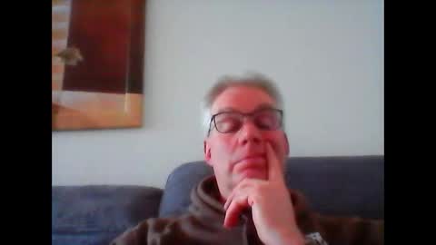 Snapshot of luck672013 chatting on 03-15-26, 01:39 Luck67 online show from 03-15-26, 01:39