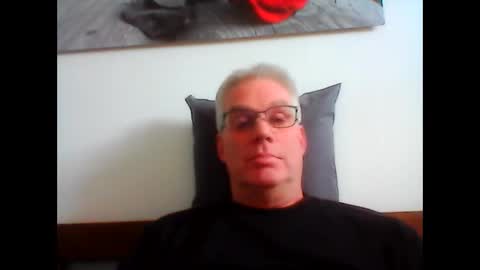 Snapshot of luck672013 chatting on 03-29-26, 01:00 Luck67 online show from 03-29-26, 01:00