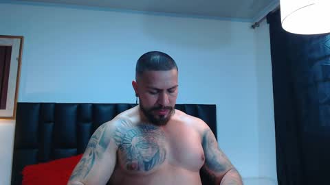 Snapshot of luck_grey chatting on 06-05-26, 09:53 luck online show from 06-05-26, 09:53