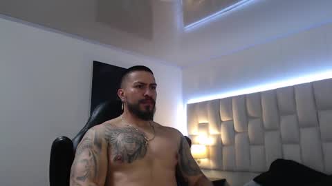 luck online show from 06-23-26, 05:11