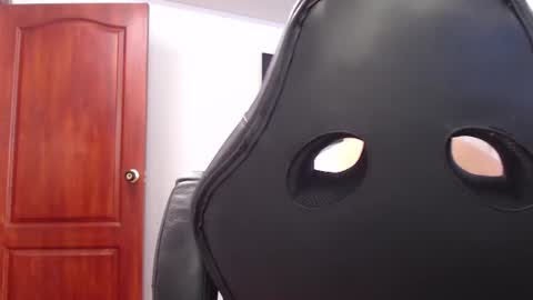 luck online show from 06-24-26, 07:02
