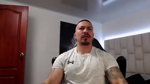 luck online show from 07-28-26, 06:53