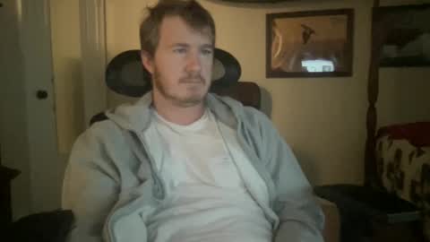 Snapshot of luckboy698 chatting on 01-22-25, 05:17 luckboy698 online show from 01-22-25, 05:17