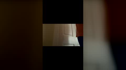 Snapshot of luckboy698 chatting on 12-02-25, 04:46 luckboy698 online show from 12-02-25, 04:46