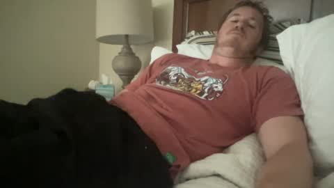 luckboy698 online show from 06-30-26, 06:42