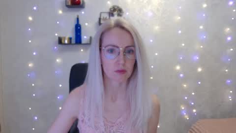 Arina online show from 03-02-26, 06:15