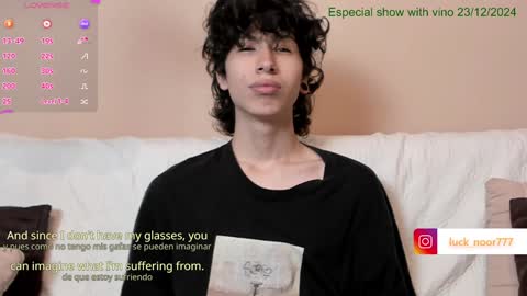 Noor online show from 12-12-24, 04:53