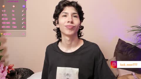 Noor online show from 01-03-25, 06:57