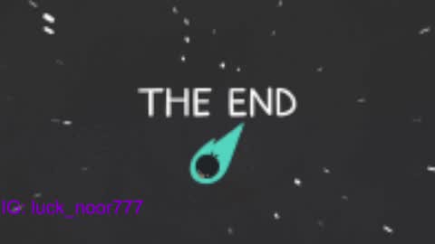 Noor online show from 01-03-25, 09:57