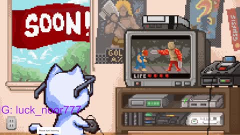 Noor online show from 01-22-25, 03:29