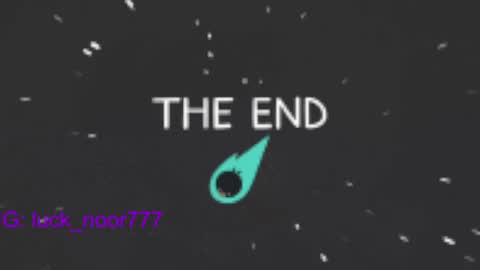 Noor online show from 01-28-25, 11:50