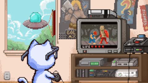 Noor online show from 02-08-25, 03:21