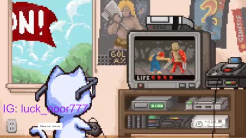 Noor online show from 02-22-25, 04:09