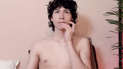 Noor online show from 02-24-25, 04:58