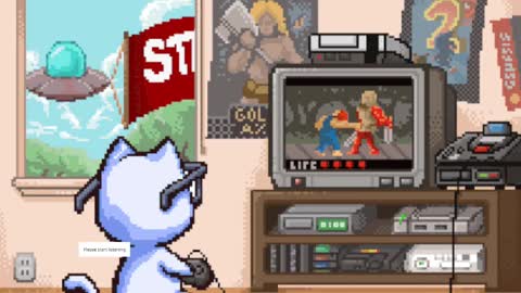 Noor online show from 03-08-25, 06:47