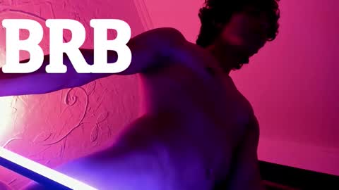 Noor online show from 03-02-26, 02:46