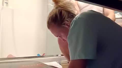 luckilyfound33 online show from 02-28-26, 05:41