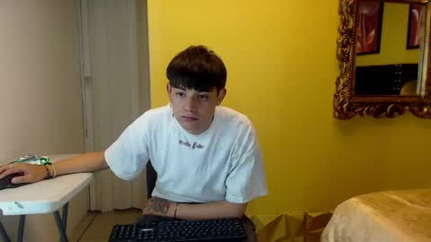 luckk_ online show from 05-21-26, 05:14