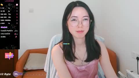 Jinn online show from 02-01-26, 02:26