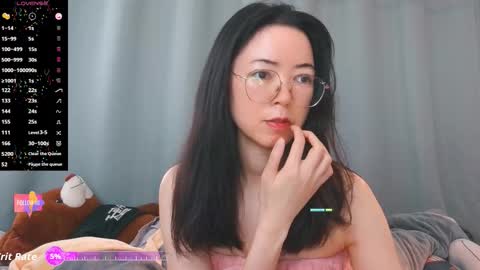 Jinn online show from 02-11-26, 03:44